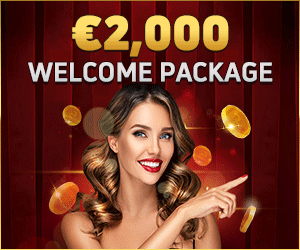 No Deposit Bonus NETHERLANDS