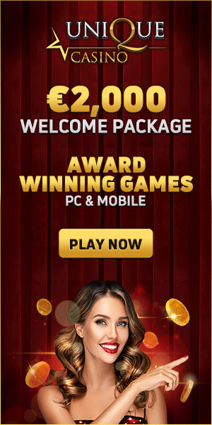 No Deposit offers Global
